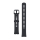 Huawei Band 8 czarny - 1148326 - zdjęcie 6